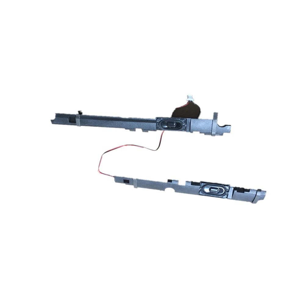 Laptop Internal Speakers For HP 450 455 Black