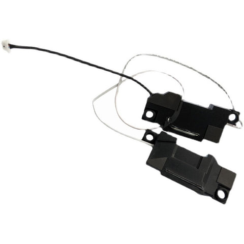 Laptop Internal Speakers For DELL G15 5511 Black