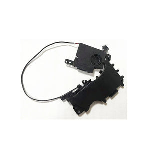 Laptop Internal Speakers For HP Pavilion 15-cs0000 15-cs1000 15-cs2000 15-cs3000 Black