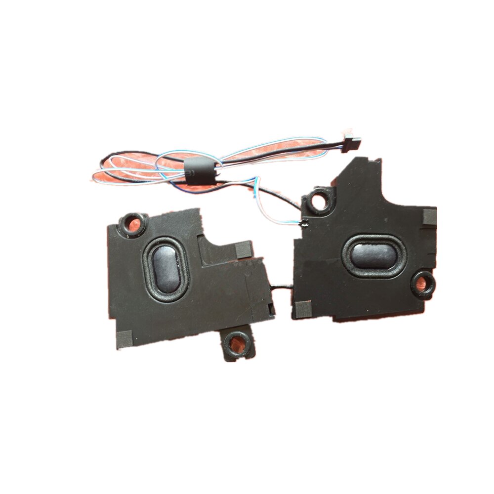 Laptop Internal Speakers For Lenovo Y70-70 Touch Black