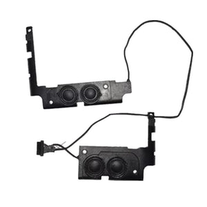 Laptop Internal Speakers For ACER For Aspire V5-473 V5-473G V5-473P V5-473PG Black