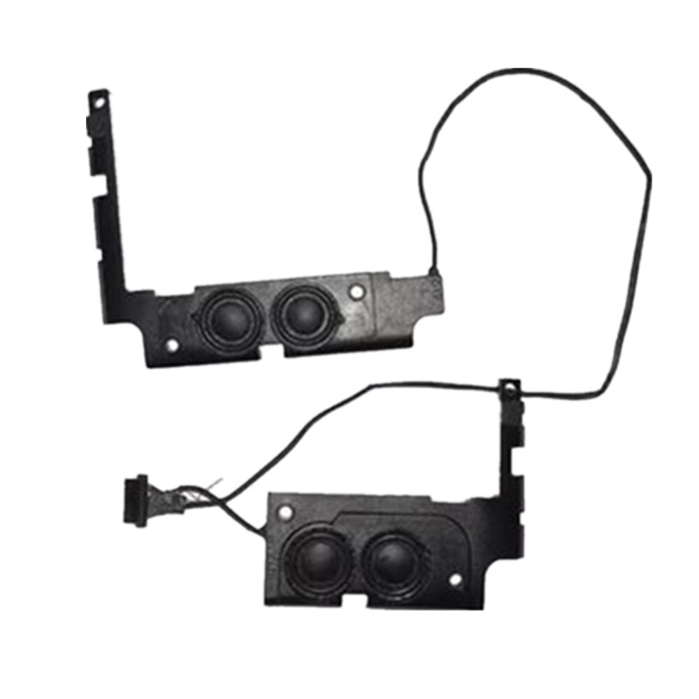 Laptop Internal Speakers For ACER For Aspire V7-482P V7-482PG Black