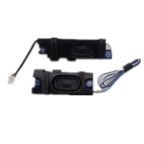 Laptop Internal Speakers For ACER For Aspire A515-53 A515-53G A515-53K A515-53KG Black