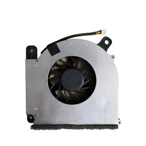 Laptop CPU Central Processing Unit Fan Cooling Fan For ACER For Aspire 5680 Black