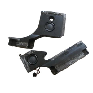 Laptop Internal Speakers For ASUS P2710 P2710J P2710JA P2710JF Black