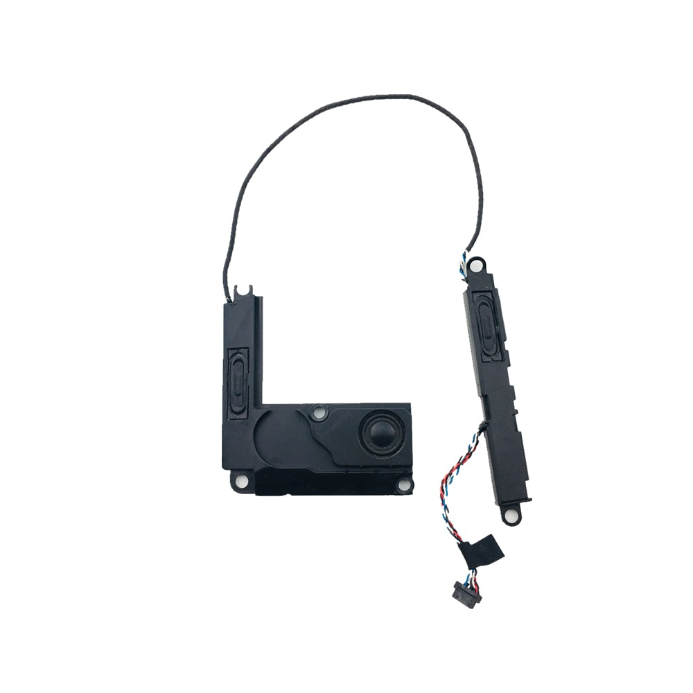 Laptop Internal Speakers For DELL Vostro 5460 Black