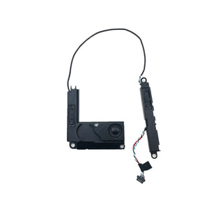 Laptop Internal Speakers For DELL Vostro 5480 Black