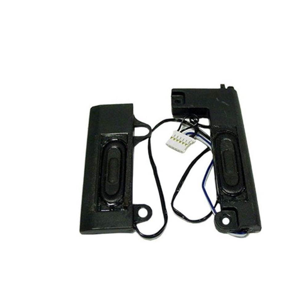 Laptop Internal Speakers For DELL Inspiron 1318 Black