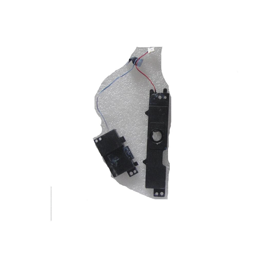 Laptop Internal Speakers For DELL Inspiron 1545 Black