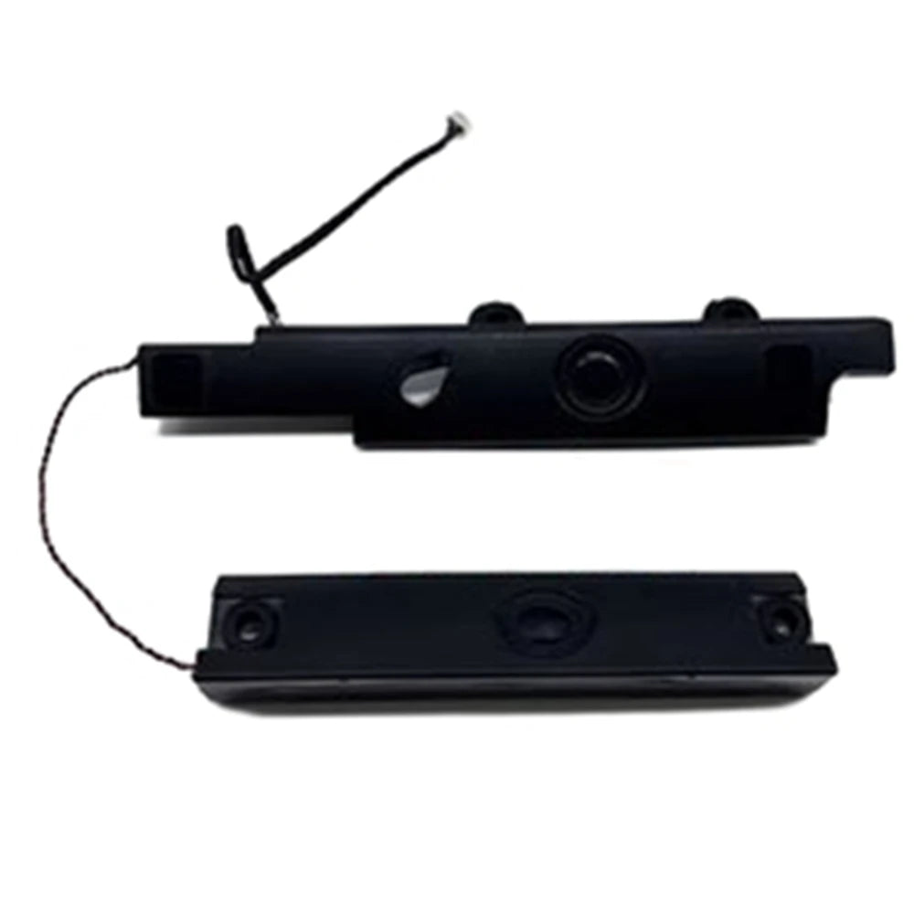 Laptop Internal Built-In Speakers For MSI GE60 0NC 0ND (MS-16GA) 2OD 2OE 2OC (MS-16GC) 2QE 2QD 2PE 2PC (MS-16GF) Black