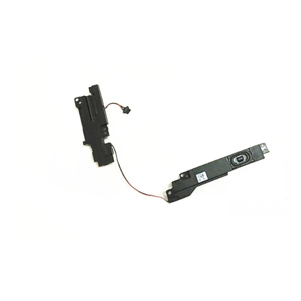 Laptop Internal Speakers For HP ENVY 15-k000 15-k100 15-k200 15-k300 15-k001tu 15-k014tx 15-k033tx 15-k224tx 15-k225tx 15-k226tx Black