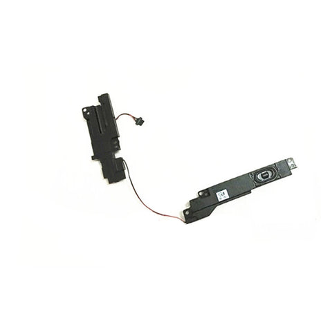 Laptop Internal Speakers For HP ENVY 15-k200 Touch Black