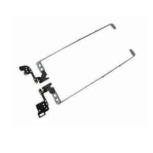 Laptop LCD Screen Hinges Shaft Axis For ACER For Swift SF314-51 Silver Left & Right