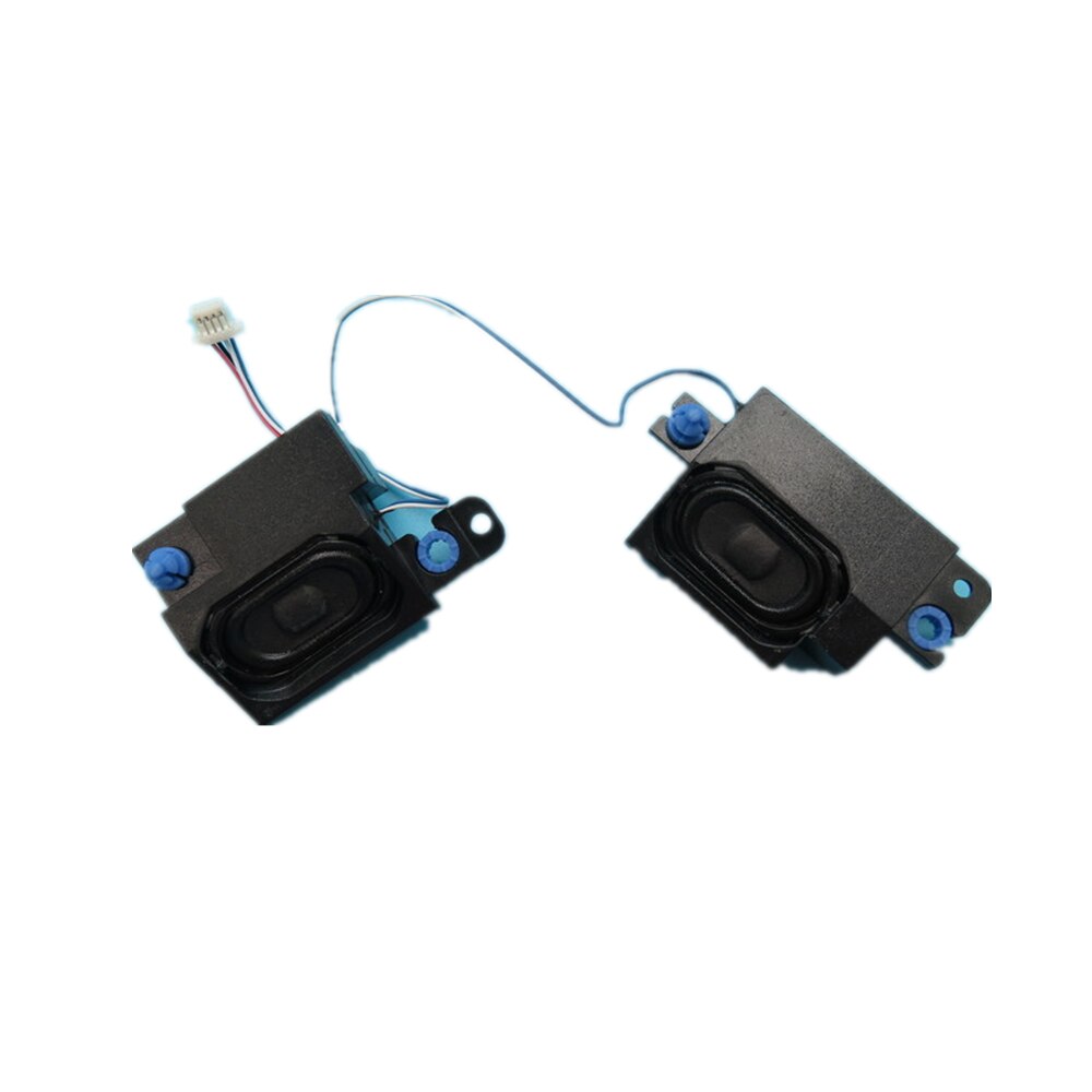 Laptop Internal Speakers For Lenovo K29 Black