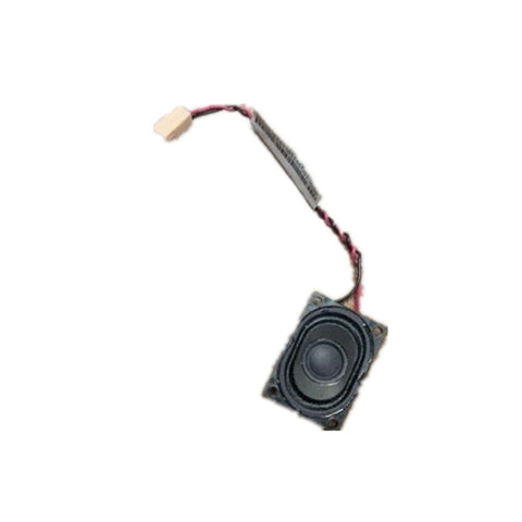 Laptop Internal Speakers For Lenovo V530S-07ICB V530s-07ICR Black