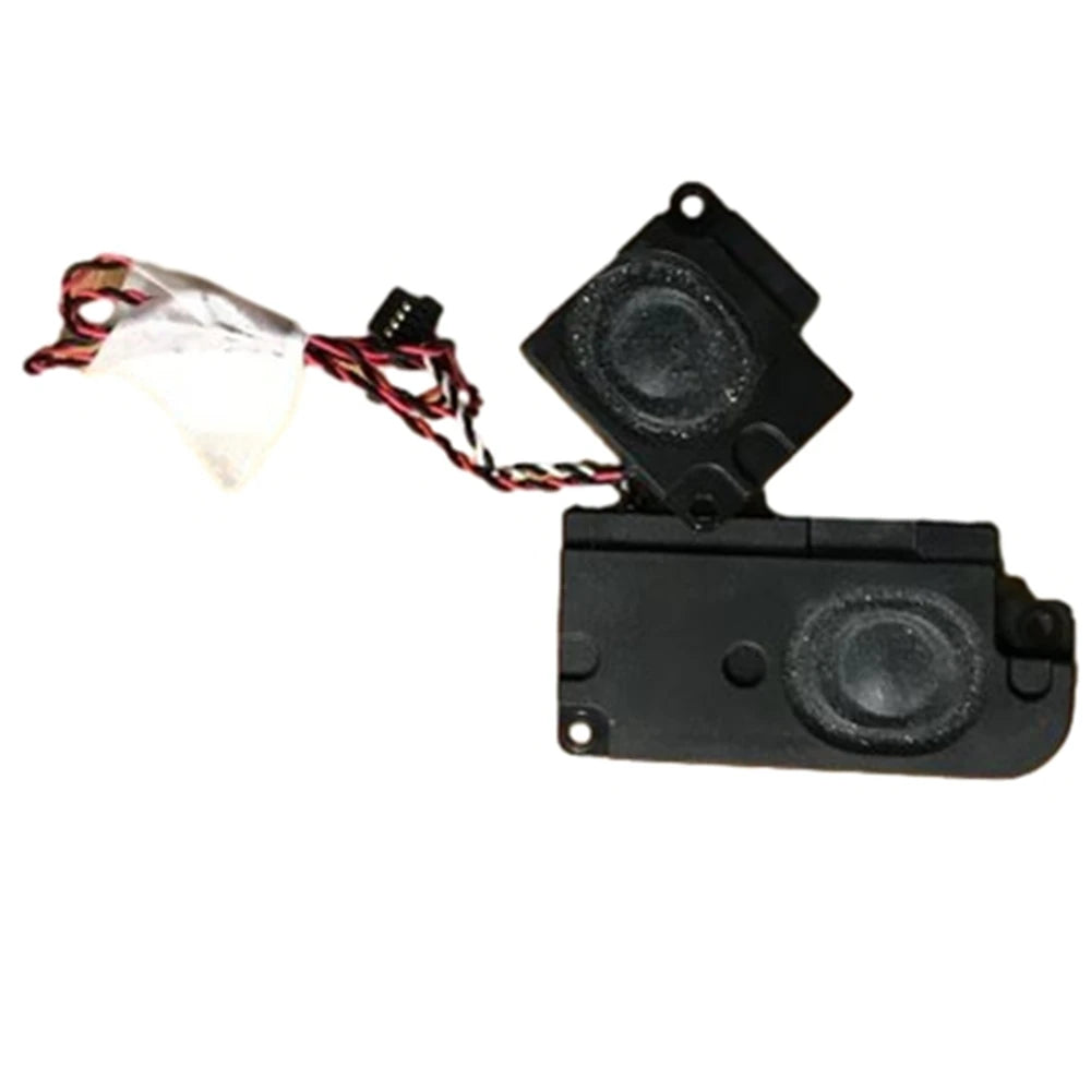 Laptop Internal Speakers For ASUS M60 M60J M60Jv M60Vp Black