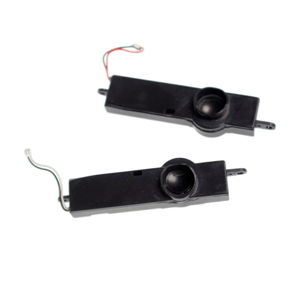 Laptop Internal Speakers For ACER For TravelMate 6293 Black