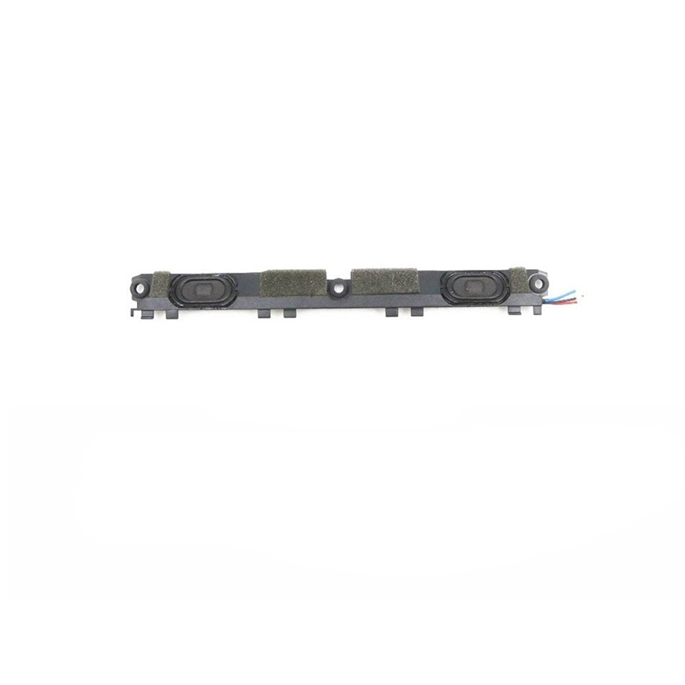 Laptop Internal Speakers For Lenovo ThinkPad T431s Black