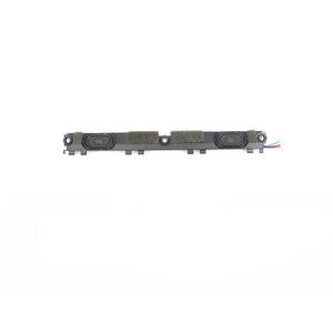 Laptop Internal Speakers For Lenovo ThinkPad T431s Black