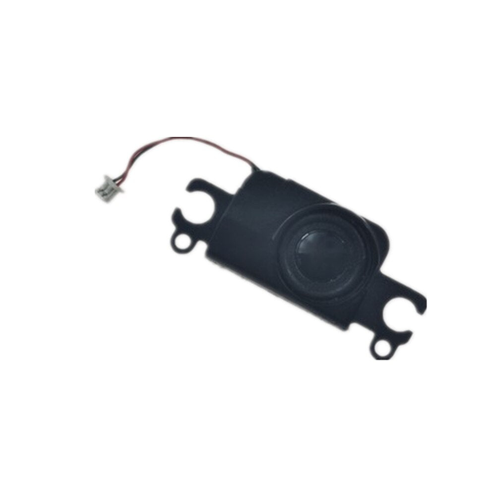 Laptop Internal Speakers For DELL Inspiron Mini 10v 1018 Black