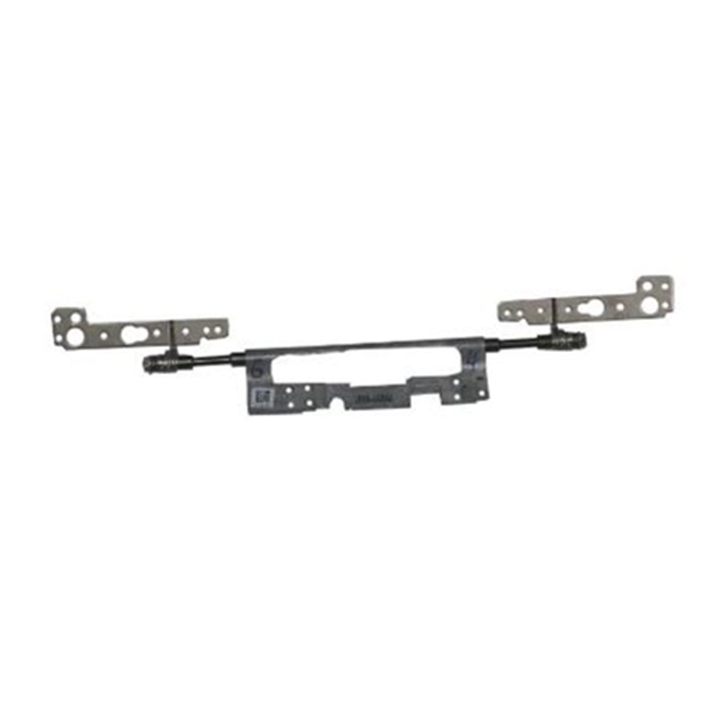 Laptop LCD Screen Hinges Shaft Axis For DELL Alienware M11x R3 Silver