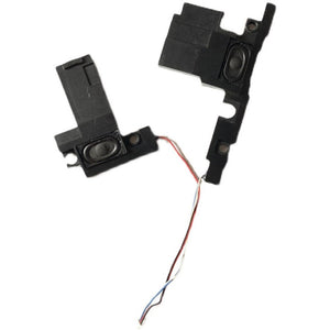 Laptop Internal Speakers For Lenovo G500s Touch Black