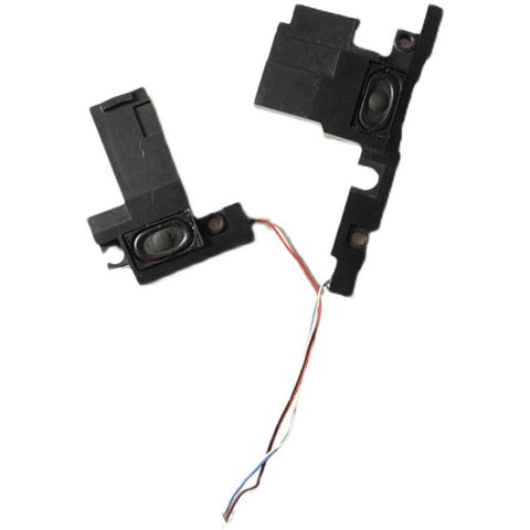 Laptop Internal Speakers For Lenovo G505s Black