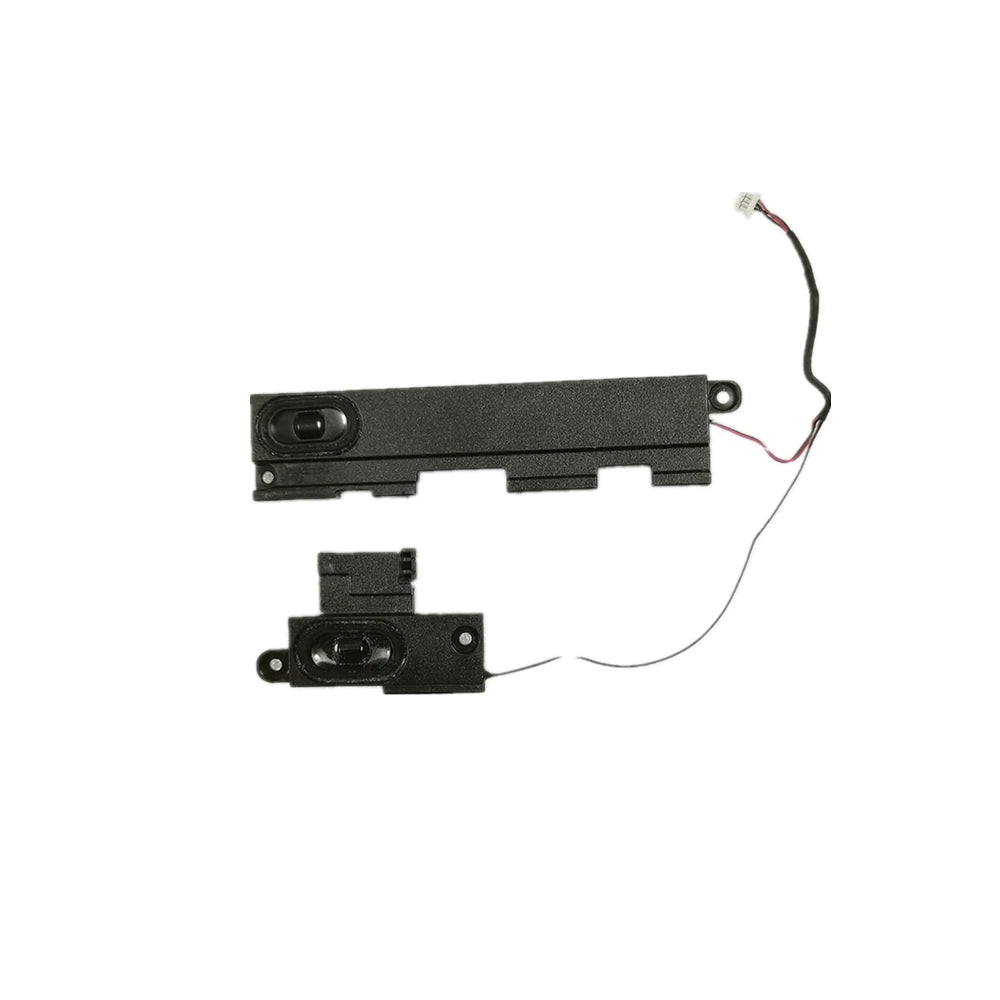 Laptop Internal Speakers For HP ProBook 4730s Black