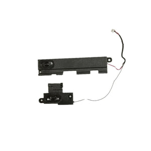 Laptop Internal Speakers For HP ProBook 4730s Black