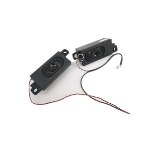 Laptop Internal Speakers For Lenovo ThinkCentre M90z Black