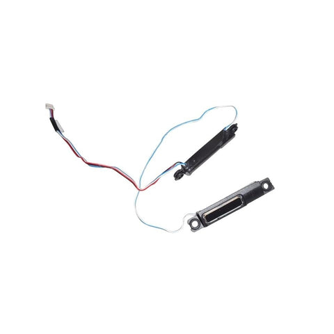 Laptop Internal Speakers For DELL Latitude E5570 Black