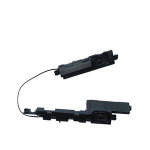 Laptop Internal Speakers For Lenovo ThinkPad T540p Black