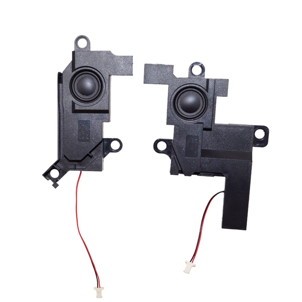 Laptop Internal Speakers For Lenovo ideapad Z570 Black