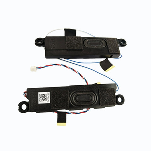 Laptop Internal Speakers For DELL Vostro 5590 Black