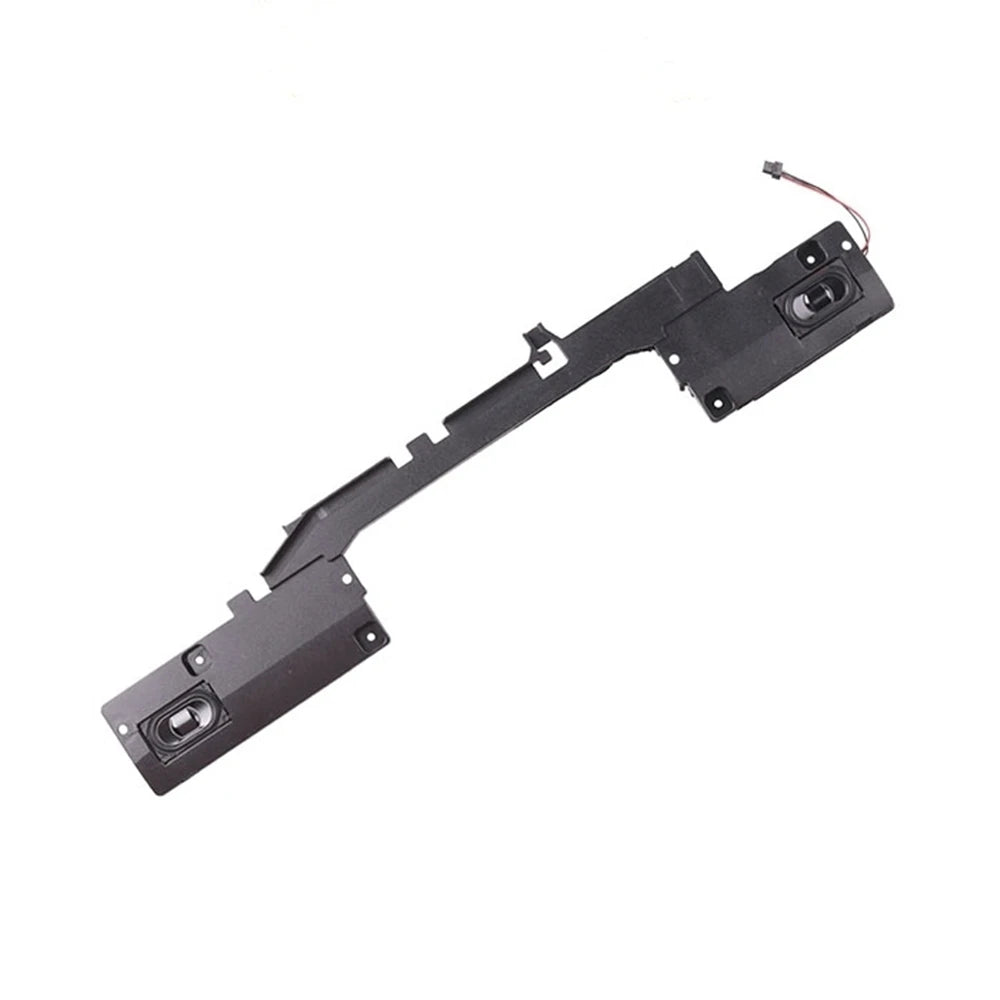 Laptop Internal Speakers For HP Stream 14-ax000 14-ax100 Black