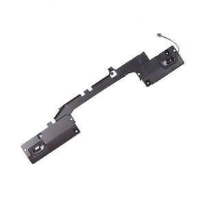 Laptop Internal Speakers For HP Stream 14-cb000 14-cb100 Black