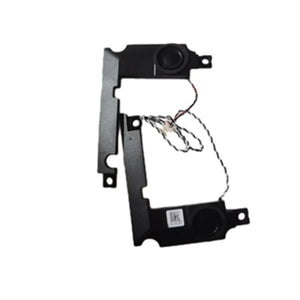 Laptop Internal Speakers For ASUS For VivoBook Flip 14 TM420IA Black