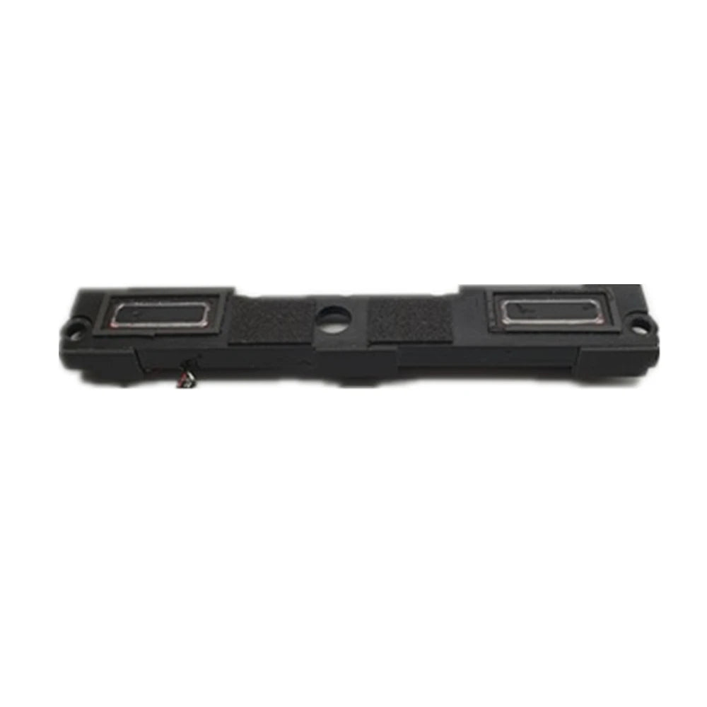 Laptop Internal Speakers For HP ZBook Firefly 15 G7 Black