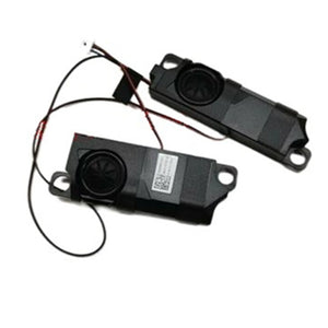 Laptop Internal Speakers For ASUS For TUF F17 FX706LI Black