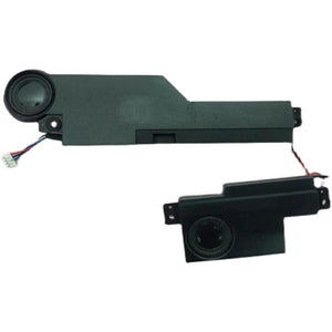 Laptop Internal Speakers For Lenovo V370 Black