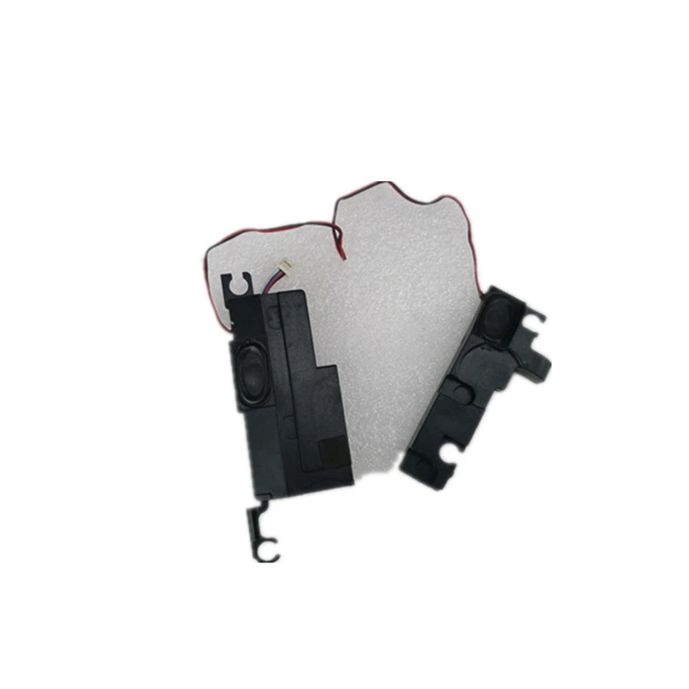 Laptop Internal Speakers For HP 245 G3 Black