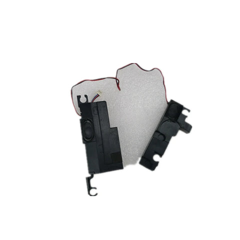 Laptop Internal Speakers For HP 14-y000 Black