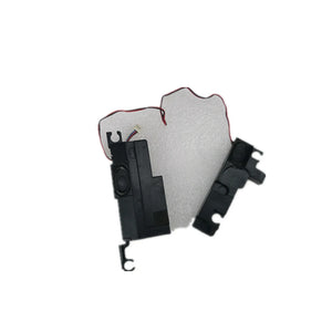 Laptop Internal Speakers For HP 14-w000 14-w100 Black