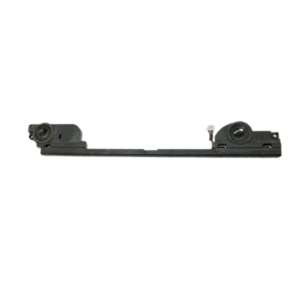 Laptop Internal Speakers For HP Pavilion 15-cr0000 x360 Black