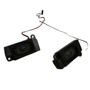 Laptop Internal Speakers For ASUS U50 U50A U50F U50Vg Black