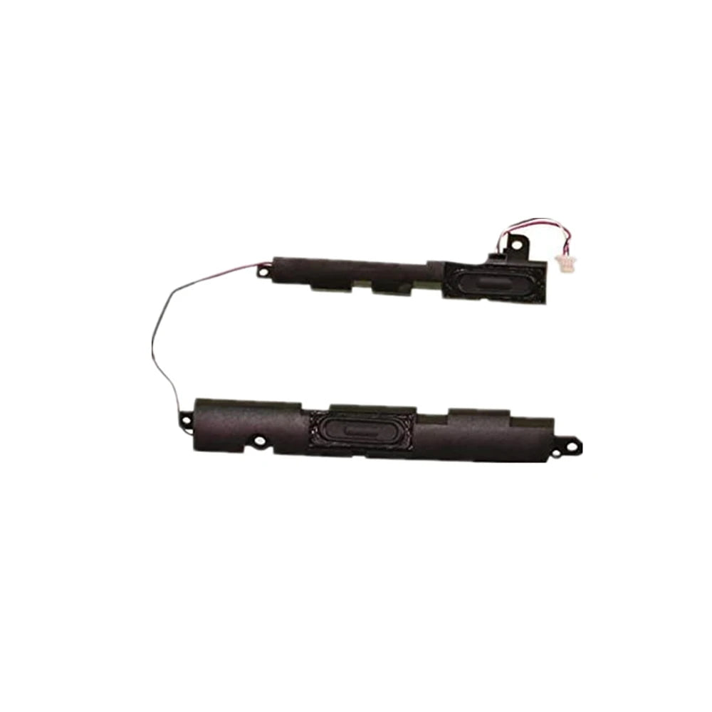 Laptop Internal Speakers For HP Pavilion dm4-1000 1012 1021 1022 1020TX dm4-1100 1118 dm4-1200 dm4-1300 Black