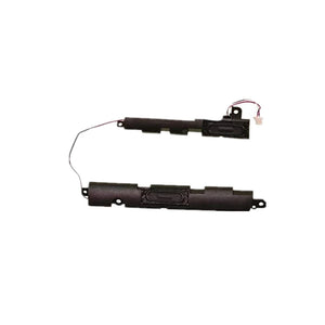 Laptop Internal Speakers For HP Pavilion dm4-2000 dm4-2100 Black