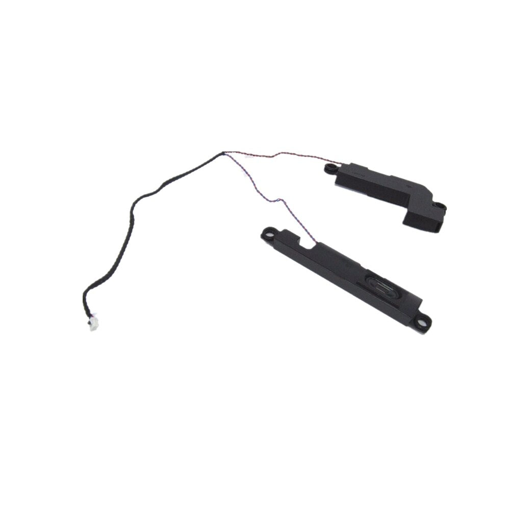 Laptop Internal Speakers For Lenovo Flex 3-1130 Black