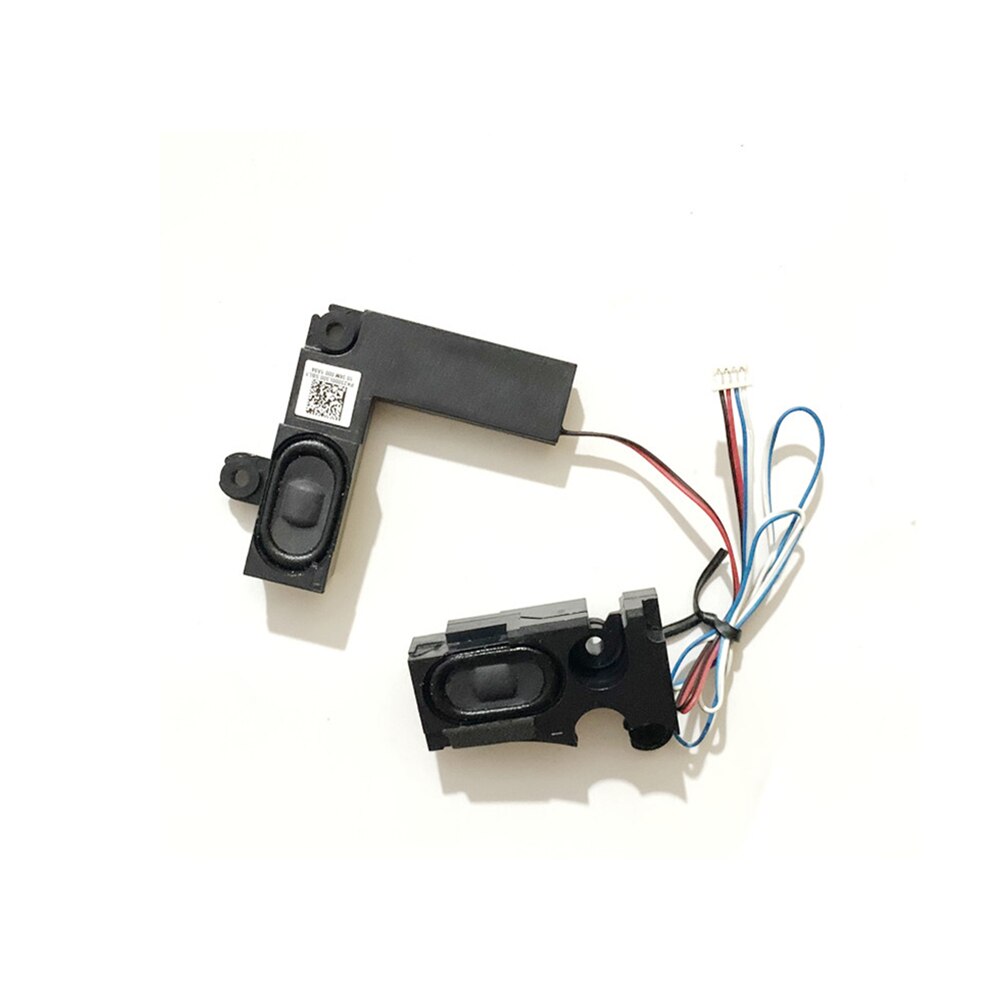 Laptop Internal Speakers For Lenovo G405 Black