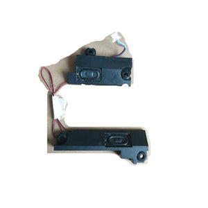 Laptop Internal Speakers For Lenovo M50-70 Black